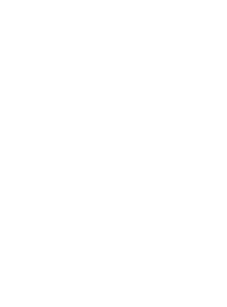 50 Best