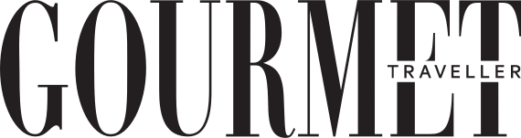 Gourmet