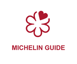 Michelin Flower