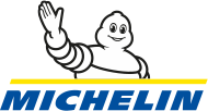 Michelin man
