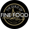 Fine Food